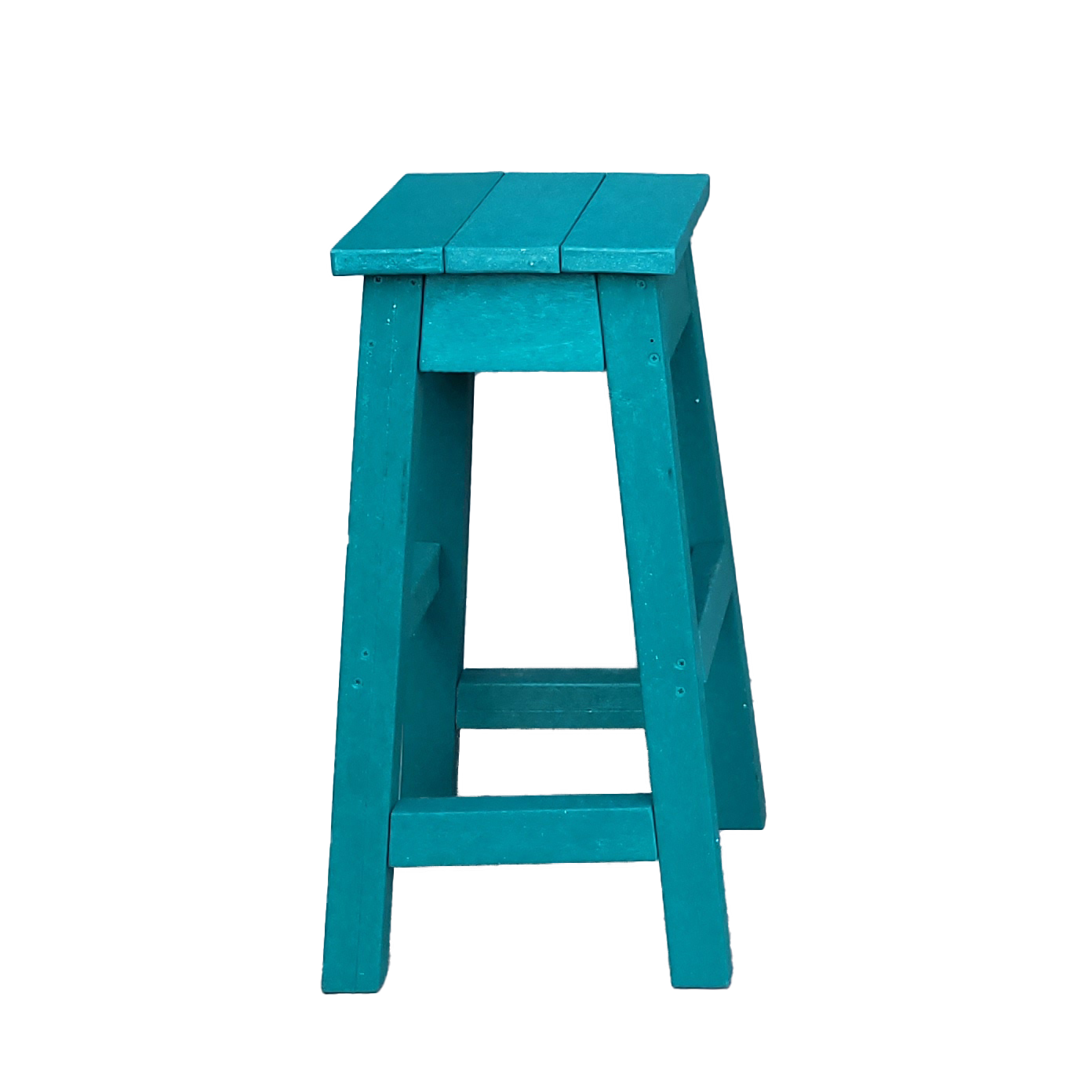 Taburete Bar Sustentable