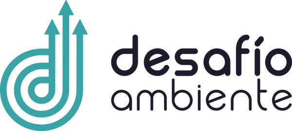 Tienda | Desafio Ambiente