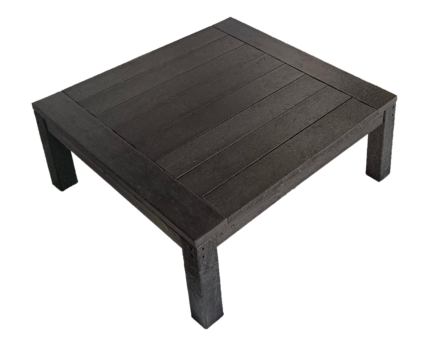 Mesa de Centro Grande