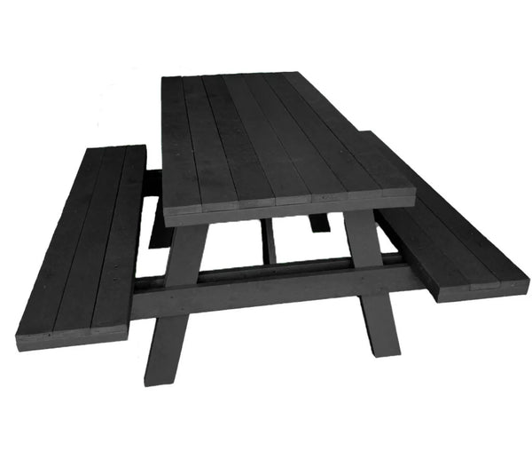 Mesa de Picnic